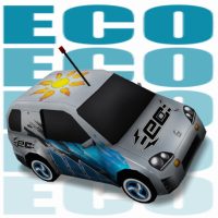 Eco