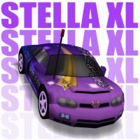 Stella XL