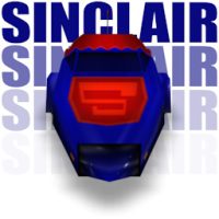 Sinclair