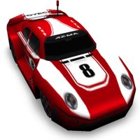 Toy917