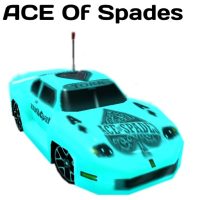 Ace