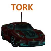 Tork