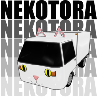 Nekotora