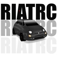 RiatRC