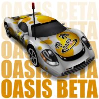 Oasis Beta