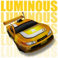 Luminous