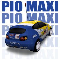 Pio Maxi