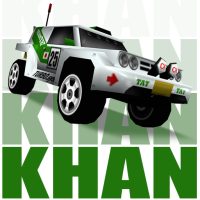 Khan