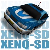 XenQ-SD