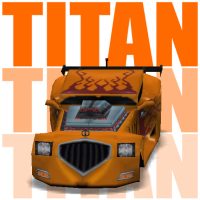 Titan