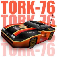 Tork-76