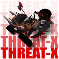 Threat-X