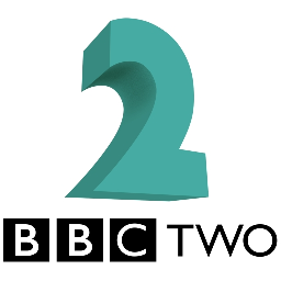 BBC Two - Cars 2