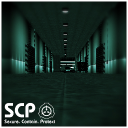  Scp containment breach download no winzip