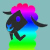 Teh Rainbow Shep